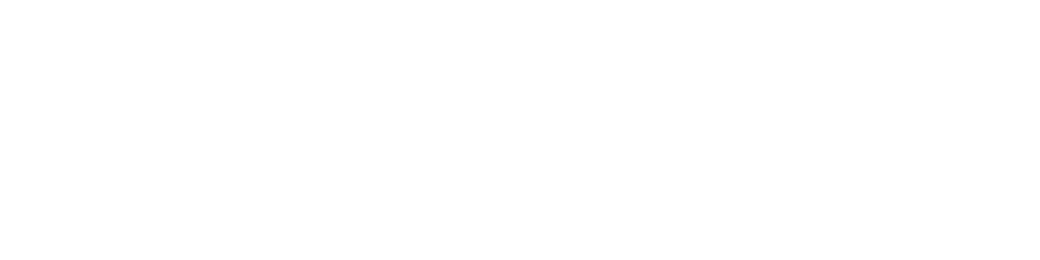 Celebra